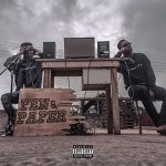 Album Review: Lil Shaker and Ko-Jo Cue's Pen & Paper