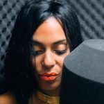 Video: MashUp by Nira