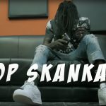 Video: Top Skanka by Stonebwoy