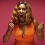 Video: Na You by Kati G feat. Reynolds The Gentleman
