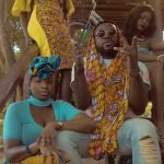 Video: Kokooko by Godzy