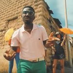 Video: Fantastic by Wofa Yaw