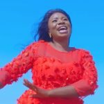 Video: Wa Mmma Me Anwu by Portia Agyemang