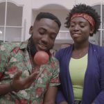 Video: Awurama by Cweku Ryan