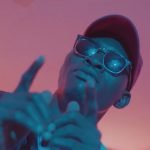 Video: Baby Move To Me by Paul Bongo