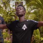 Video: Juice by Kiyo Dee