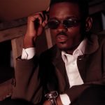 Video: Night Fall by Mr Muffin