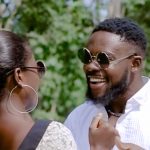 Video: Wo Ara by AmWan