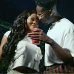 Video: Mamee by Efya feat. Mr Eazi