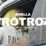 Video: Trotro by Brella