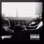 EP Review: 'Live From Nkrumah Krom EP' - A must listen from Kwesi Arthur