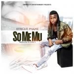 So Mi Mu by Strique Phame
