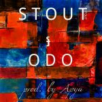 Odo by Stout