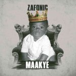 Maakye by Zafonic