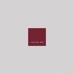 EP Review: Chapter Red by Maayaa