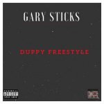 Duppy Freestyle by Gary Sticks