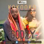 KokooKo by Godzy