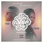 Bu Shia Me by Lippy & Ama Nova