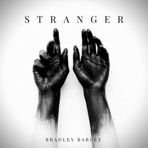 Strange by Bradley Barley