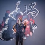 Obaa Hemaa by Kojo Talr