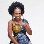 Gospel singer, Wegeiwor releases inspiring new song 'Kuzo Ku Duba'