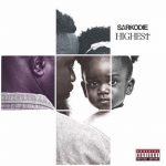 Album Review: Sarkodie's Highest Album