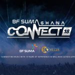 Africa’s best are ready for the BF Suma Ghana Connect concert