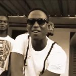 Video: Yewo Town by Nemesis