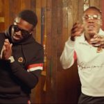 Video: Captain Major by RLS & Rents