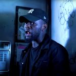 Video: Black Panther (Freestyle) by Jay Young