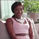 Video: Dasebree Cover by Efya Rita