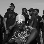 Video: Squaaad (Youth Empowerment Video) by Pambour feat. JayFyn