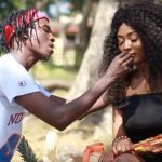 Video: Odoyewu by David Kiss feat. DJ Qlasik