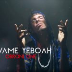 Video: Addicted by Kwame Yeboah (Obroni One)