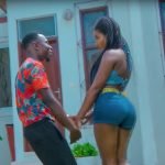 Video: Ebe You by ShaunDem