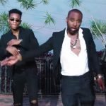 Video: Ciao Bella (Refix) by Bayku feat. KiDi