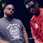 Video: Badder by D-Black feat. Kuami Eugene