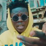 Video: Undefined by Strongman