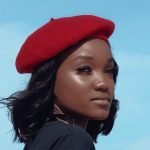 Video: Don’t Keep Me Waiting by Kwesi Arthur & Kidi