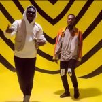 Video: Child Abuse Refix by Tulenkey feat. Medikal