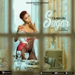 Sugar by Queenda