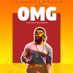 OMG by Shugga