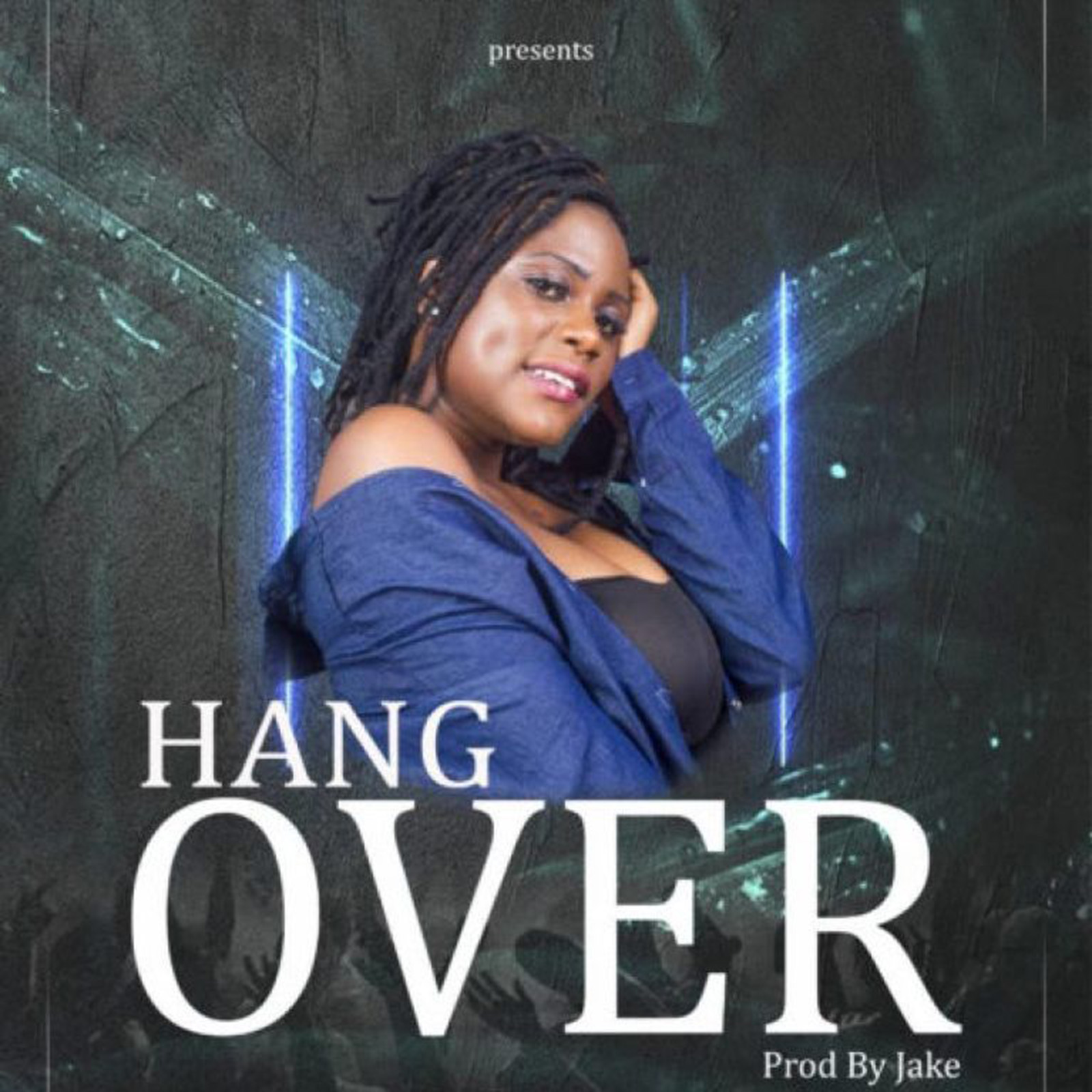 Hang Over by Abitemy