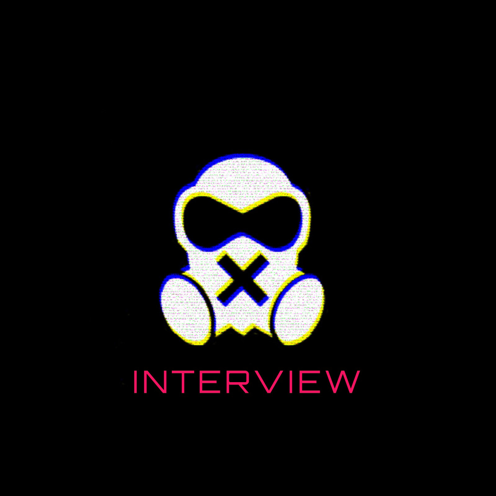 Interview by E.L