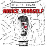 Advice Yourself by Chymny Crane