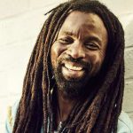 Rocky Dawuni