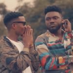 Video Premiere: You And The Devil by Donzy feat. Kofi Kinaata