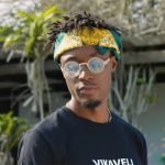 Video: Thinkin by E.L