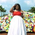 W'asue Me by Obaapa Christy