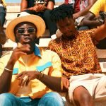 Video: Feels by M.anifest feat. Kwesi Arthur